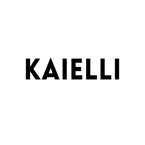 Kaielli